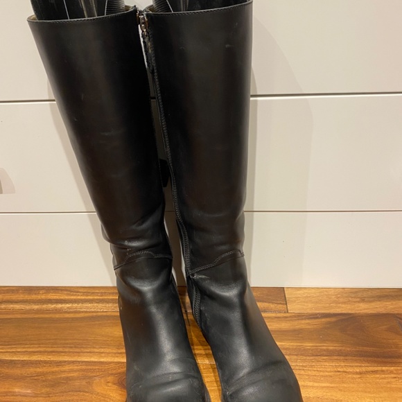 Valentino Boots - Picture 4 of 7